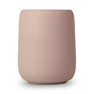 Blomus Sono Tumbler In Misty Rose