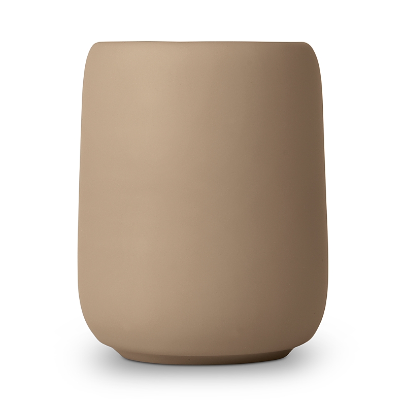 Blomus Sono Tumbler In Tan