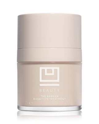 U Beauty - The Barrier Bioactive Treatment 1.7 oz.