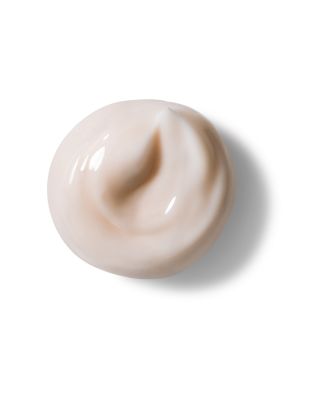 Perfectif Night Even Skin Tone Cream 1.7 oz.