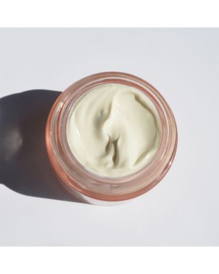 Fermitif™ Neck Renewal Cream 2.5 oz.