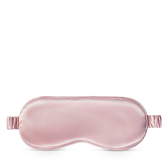 Best luxury eye masks for sleep and travel, from Gucci, Chanel and