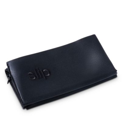 Pure Silk Pillowcase, Queen