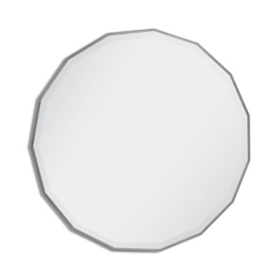 Regina Andrew - Tarquin Mirror, Small