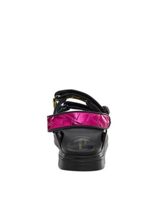 Girls' Mini Orson Sandals - Walker, Toddler