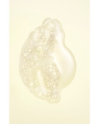 Hair Alchemy Resilience Shampoo 2.5 oz.