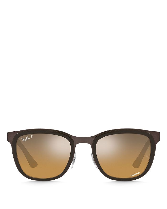 Bloomingdales ray ban polarized clearance