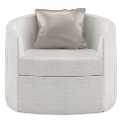 You Complete Me Chair