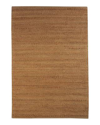 Nancy NATUR03389 Area Rug, 5' x 7'9"