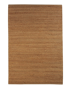 Lr Home Nancy Natur03389 7'9" X 9'9" Area Rug In Tan/beige