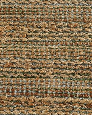 Nancy NATUR03391 Area Rug, 5' x 7'9"