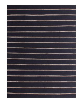 Lr Home Harry NATUR03395 Area Rug, 7'9 x 9'9