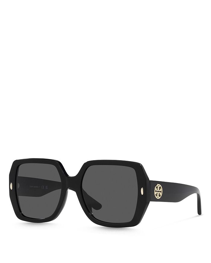 Tory burch 2025 sunglasses bloomingdale's