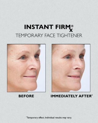 Instant FIRMx Temporary Face Tightener 3.4 oz.