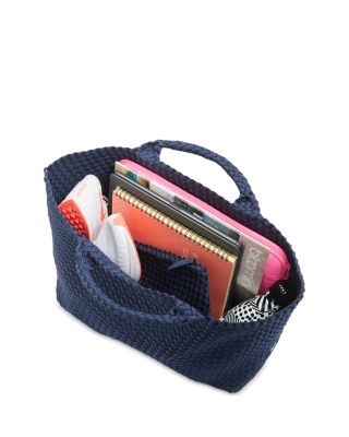 St. Barths Large Tote