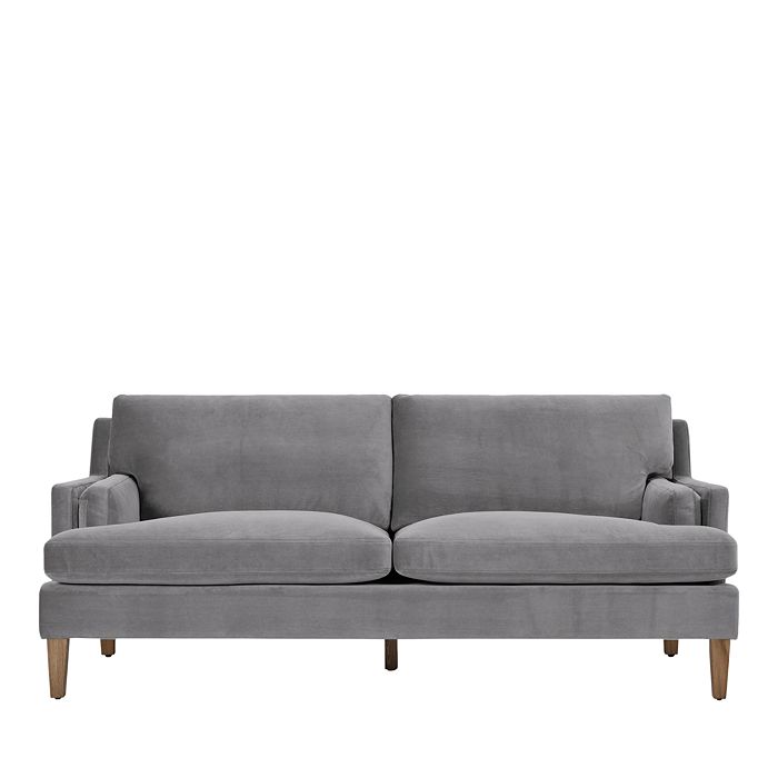 Bloomingdales cheap clearance furniture