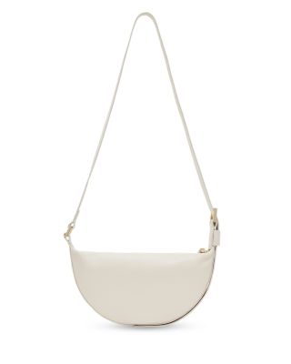 ALLSAINTS - Half Moon Crossbody