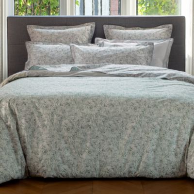 Anne de Solene - Impression Bedding Collection