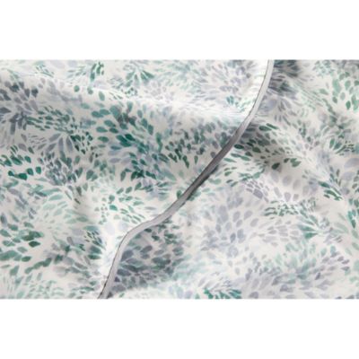 Impression King Pillowcases, Pair