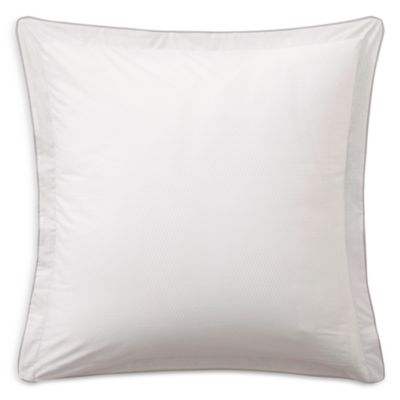 Impression Euro Sham