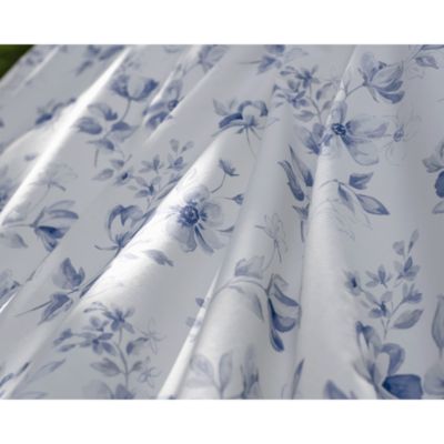  Pass&amp;eacute; Pr&amp;eacute;sent Flat Sheet, King