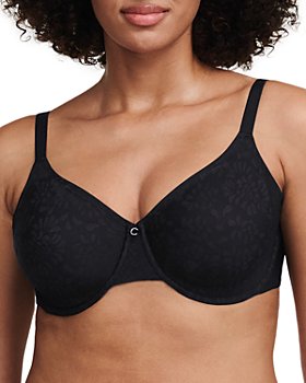 25% Off Select Chantelle Minimizers, T-Shirt Bras & More - Bare Necessities