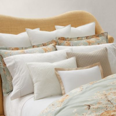 Elisabetta Duvet Cover, King