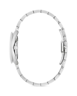 Duality Watch Gift Set, 34mm