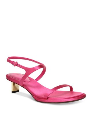 Vince - Women's Ester Sandals