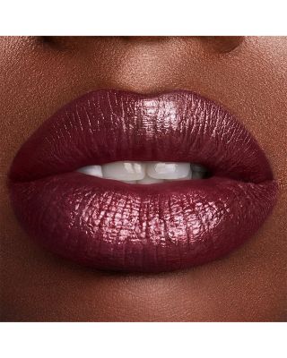 Est&eacute;e Lauder Pure Color Creme Lipstick & Refill