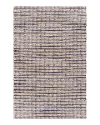 Lr Home Spectre Esmer Area Rug, 5' x 7'9