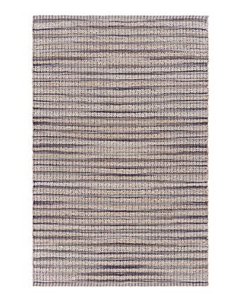 Spectre Esmer Area Rug, 5' x 7'9"