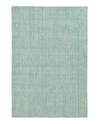Radici Miro 100 Area Rug, 9' x 12'