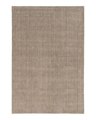 Radici Miro 100 Area Rug, 6' x 9'