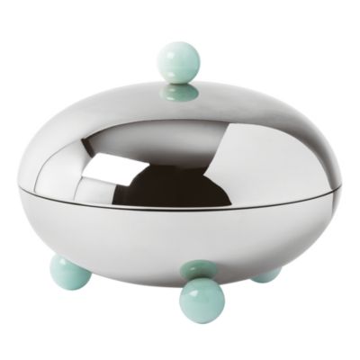 Sambonet - Sambonet Penelope Centerpiece Bowl