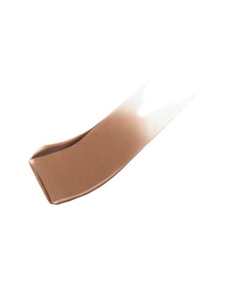 Tinted Moisturizer Sheer Cream Bronzer