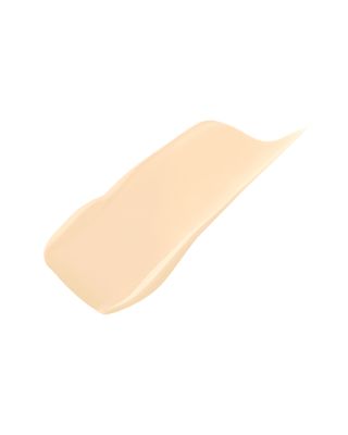 Real Flawless Weightless Perfecting Foundation