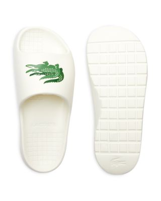 Men's 2.0 Evo Slip On Slide Sandals