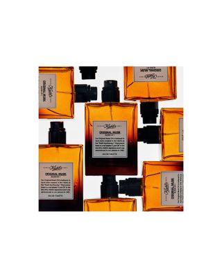 Original Musk Eau de Toilette 1.7 oz.