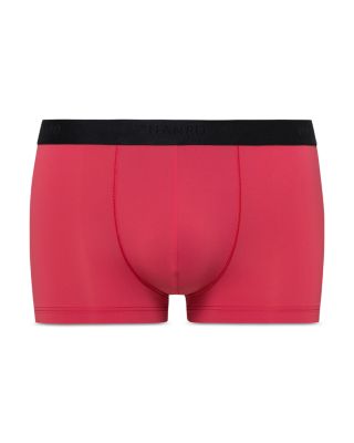 Hanro Micro Touch Boxer Briefs | Bloomingdale's