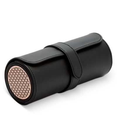 Axis Triple Watch Roll