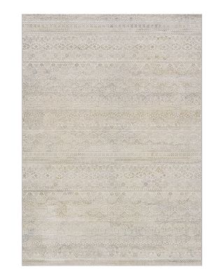 Couristan Easton Capella Area Rug, 3'11 x 5'3