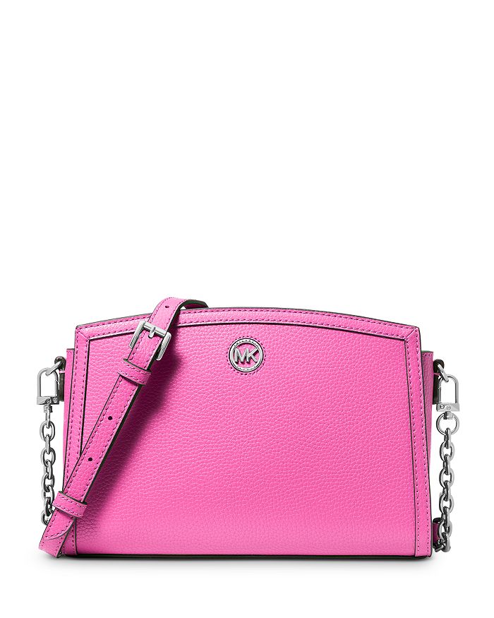 MICHAEL Michael Kors Pink Handbags + FREE SHIPPING, Bags