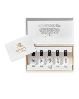 【CREED　インスピレーションキット】香水　L CREED インスピレーションキット】香水 L CREED インスピ