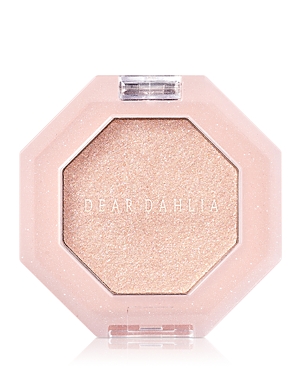 Blooming Edition Paradise Jelly Single Eyeshadow