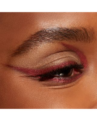 Connect in Colour Eye Shadow Palette - 12 Pan