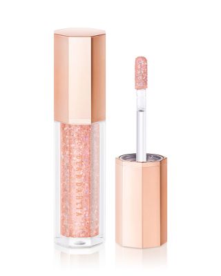 Paradise Shine Eye Sequins