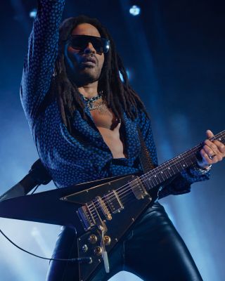 Y Eau de Parfum Intense 3.3 oz.