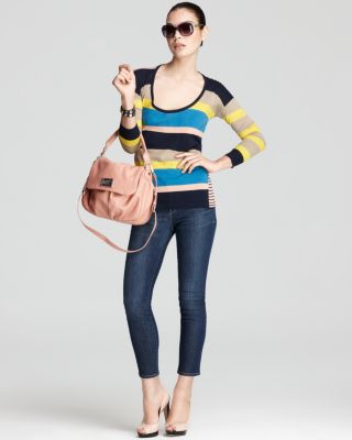 MARC BY MARC JACOBS - MARC BY MARC JACOBS Sweater, Jeans & more