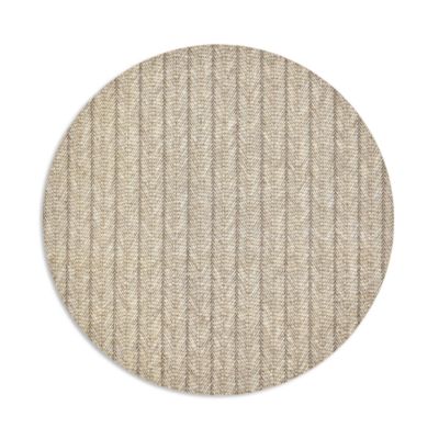Kim Seybert - Herringbone Placemat